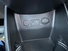 Kia Picanto thumbnail 22