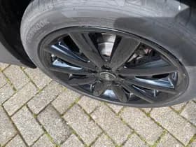 MINI Cabrio thumbnail 12