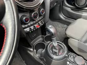 MINI Cabrio thumbnail 15