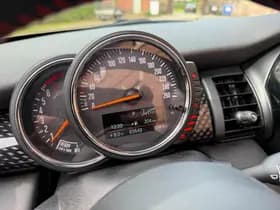 MINI Cabrio thumbnail 21