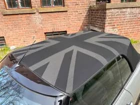 MINI Cabrio thumbnail 26