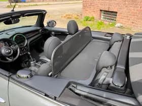 MINI Cabrio thumbnail 27