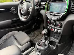 MINI Cabrio thumbnail 8