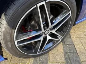 SEAT Ibiza thumbnail 2