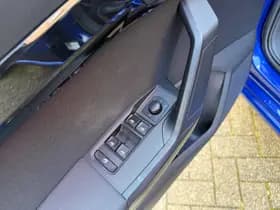 SEAT Ibiza thumbnail 11