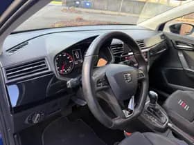 SEAT Ibiza thumbnail 12