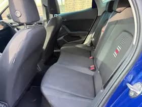 SEAT Ibiza thumbnail 13