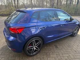 SEAT Ibiza thumbnail 14