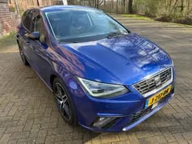 SEAT Ibiza thumbnail 15