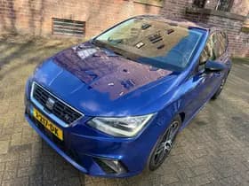 SEAT Ibiza thumbnail 16