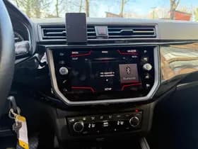 SEAT Ibiza thumbnail 17