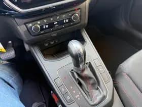SEAT Ibiza thumbnail 18
