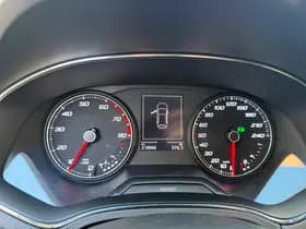SEAT Ibiza thumbnail 19