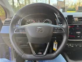 SEAT Ibiza thumbnail 20
