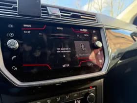 SEAT Ibiza thumbnail 21