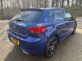 SEAT Ibiza thumbnail 5