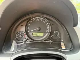 Škoda Citigo thumbnail 11