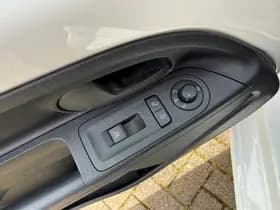 Škoda Citigo thumbnail 12