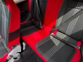 Škoda Citigo thumbnail 13