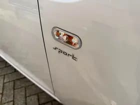 Škoda Citigo thumbnail 3