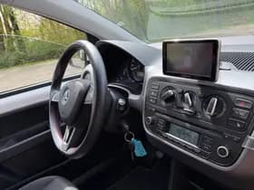 Škoda Citigo thumbnail 22