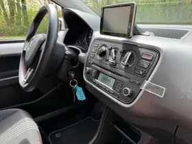 Škoda Citigo thumbnail 6