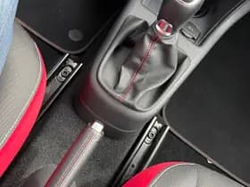 Škoda Citigo thumbnail 8