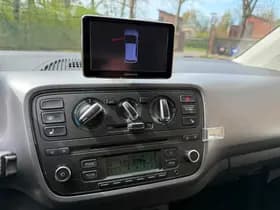 Škoda Citigo thumbnail 10