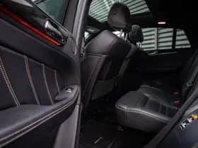 Mercedes-Benz GLE Coupé AMG 63 4MATIC Coupé AMG 63 4MATIC thumbnail 12