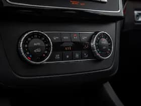 Mercedes-Benz GLE Coupé AMG 63 4MATIC Coupé AMG 63 4MATIC thumbnail 16