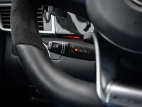 Mercedes-Benz GLE Coupé AMG 63 4MATIC Coupé AMG 63 4MATIC thumbnail 22