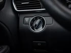 Mercedes-Benz GLE Coupé AMG 63 4MATIC Coupé AMG 63 4MATIC thumbnail 23