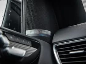 Mercedes-Benz GLE Coupé AMG 63 4MATIC Coupé AMG 63 4MATIC thumbnail 25