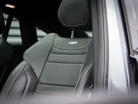 Mercedes-Benz GLE Coupé AMG 63 4MATIC Coupé AMG 63 4MATIC thumbnail 28