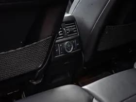 Mercedes-Benz GLE Coupé AMG 63 4MATIC Coupé AMG 63 4MATIC thumbnail 29