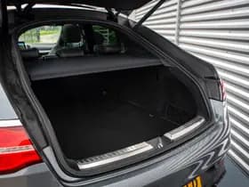 Mercedes-Benz GLE Coupé AMG 63 4MATIC Coupé AMG 63 4MATIC thumbnail 30