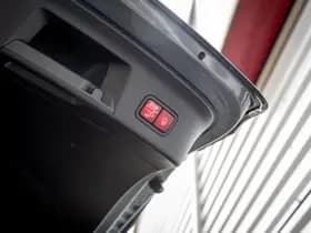 Mercedes-Benz GLE Coupé AMG 63 4MATIC Coupé AMG 63 4MATIC thumbnail 31