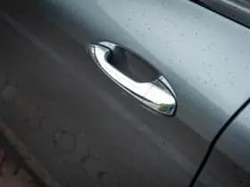 Mercedes-Benz GLE Coupé AMG 63 4MATIC Coupé AMG 63 4MATIC thumbnail 37