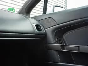 Aston Martin V8 Vantage Roadster 4.3 V8 Sportshift Roadster 4.3 V8 Sportshift thumbnail 19