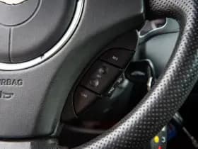 Aston Martin V8 Vantage Roadster 4.3 V8 Sportshift Roadster 4.3 V8 Sportshift thumbnail 21