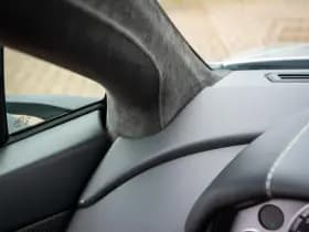 Aston Martin V8 Vantage Roadster 4.3 V8 Sportshift Roadster 4.3 V8 Sportshift thumbnail 22