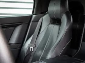 Aston Martin V8 Vantage Roadster 4.3 V8 Sportshift Roadster 4.3 V8 Sportshift thumbnail 25