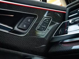 Audi SQ7 4.0 TFSI SQ7 quattro 4.0 TFSI SQ7 quattro thumbnail 22