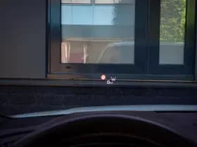 Audi SQ7 4.0 TFSI SQ7 quattro 4.0 TFSI SQ7 quattro thumbnail 24