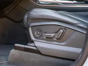 Audi SQ7 4.0 TFSI SQ7 quattro 4.0 TFSI SQ7 quattro thumbnail 28