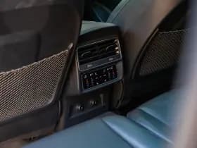 Audi SQ7 4.0 TFSI SQ7 quattro 4.0 TFSI SQ7 quattro thumbnail 29