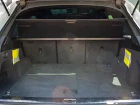 Audi SQ7 4.0 TFSI SQ7 quattro 4.0 TFSI SQ7 quattro thumbnail 30