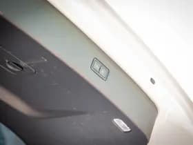 Audi SQ7 4.0 TFSI SQ7 quattro 4.0 TFSI SQ7 quattro thumbnail 31