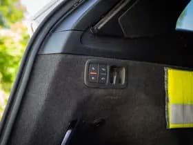 Audi SQ7 4.0 TFSI SQ7 quattro 4.0 TFSI SQ7 quattro thumbnail 32