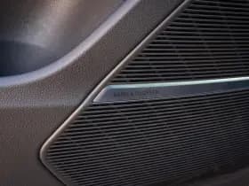 Audi SQ7 4.0 TFSI SQ7 quattro 4.0 TFSI SQ7 quattro thumbnail 33